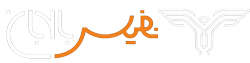 نفیس بالا بان